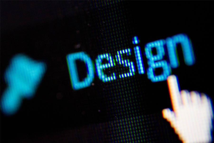 How Your Web Design Should Help You On Your Online Business?