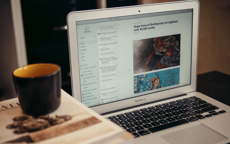 The best productivity applications for your Mac