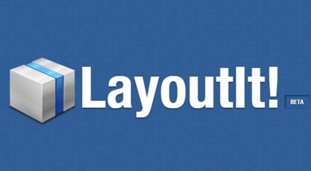 Layoutit! Create your CSS web grids and Bootstrap templates online